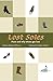 Lost Soles: How and why shoes get lost