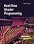 Real-Time Shader Programming (The Morgan Kaufmann Series in Computer Graphics)