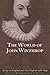 World of John Winthrop: Eng...