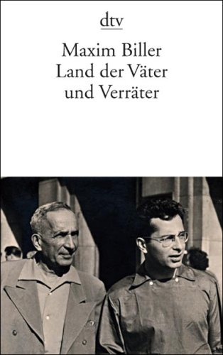 Land der Väter und Verräter. Erzählungen. (Paperback)