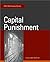 Capital Punishment by Congressional Quarterly