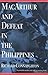 MacArthur and Defeat in the...