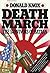 Death March by Donald Knox