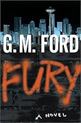 Fury