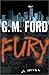 Fury (Frank Corso, #1)
