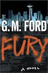Fury