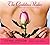 The Goddess Rules