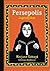 Persepolis: Jugendjahre