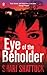 Eye of the Beholder