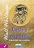 Canto a Mi Mismo - Edicion Bilingue (Spanish Edition)
