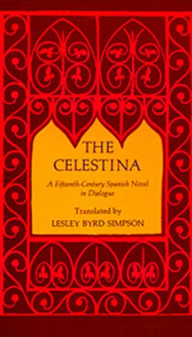 The Celestina