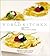 In the World Kitchen: Global Cuisine from California Culinary Academy