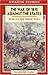 The War of 1812 Against the States: Heroes of a Great Canadian victory (Amazing Stories)