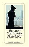 Federkleid