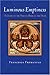 Luminous Emptiness: Understanding the Tibetan Book of the Dead
