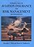 Introduction to Aviation Insurance and Risk Management, Second Edition