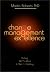 Change Management Excellenc...