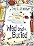 Wed and Buried: A Laura Fleming Mystery