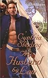 A Husband by Law (A Seduction Romance)