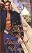 A Husband by Law by Cynthia Sterling