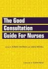 The Good Consultation Guide for Nurses