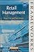 Retail Management