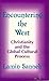 Encountering the West: Chri...