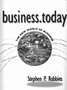 business.today: T...