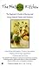 The Natural Kitchen: The Co...
