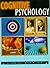 Cognitive Psychology