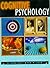 Cognitive Psychology by Richard Gross