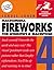 Fireworks 4 for Windows & Macintosh