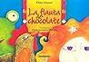 La Flauta De Chocolate (Spanish Edition)