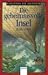 Die geheimnisvolle Insel. by Jules Verne Die geheimnisvolle Insel. by Jules Verne