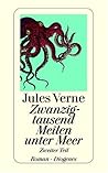 Zwanzigtausend Me...