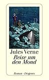 Reise um den Mond