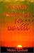 Inside Passage to Death by Mickey Lanford