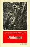 Rulaman: Erzählun...