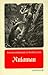 Rulaman: Erzählung aus der Zeit der Höhlenmenschen und des Höhlenbären