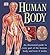 The Human Body by Ann Baggaley