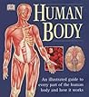 The Human Body