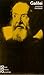 Galileo Galilei. In Selbstzeugnissen und Bilddokumenten