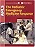 APLS: The Pediatric Emergency Medicine Resource (American Academy of Pediatrics)