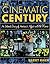 Cinematic Century