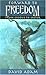 Forward to Freedom: From Ex...