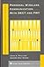 Personal Wireless Communication with DECT and PWT by John A. Phillips
