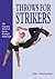 Throws for strikers by Iain Stuart Abernethy