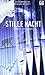 Stille Nacht ( Hubertus Hummels, # 2)