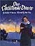 One Christmas Dawn