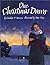 One Christmas Dawn